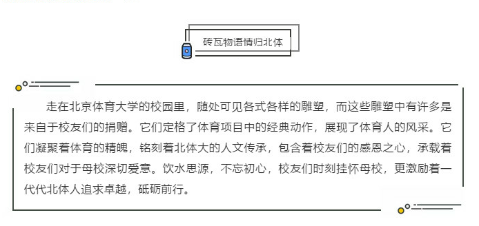 9dad717d23294e4cb1d621ef7c996764 (1).png