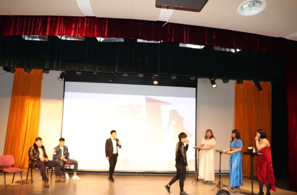 c5e53b1a5ebc4bd0a6f0b061ce78e6de.png blob.png