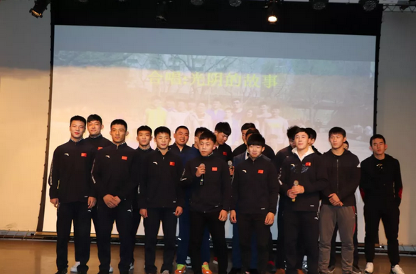 c6944d52ebff4bb3b7d69a89c2136647.png blob.png