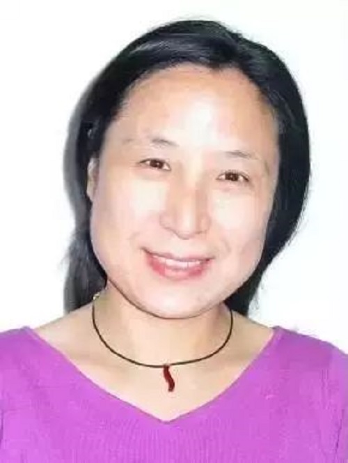 微信图片_20190419193247