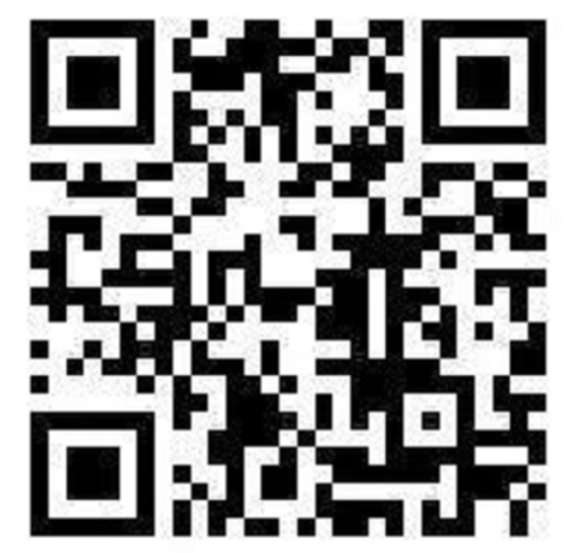 微信图片_20190419202618