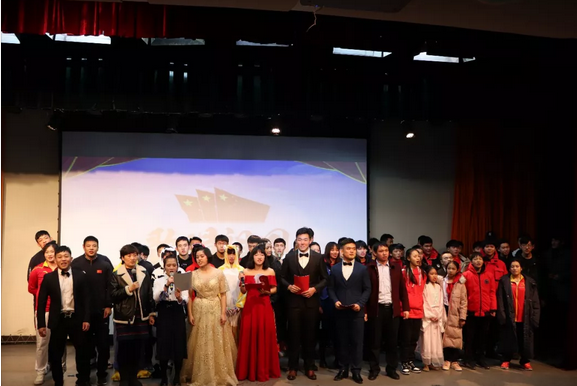 dbfa6ad6a11e4c11855806267451ae27.png blob.png