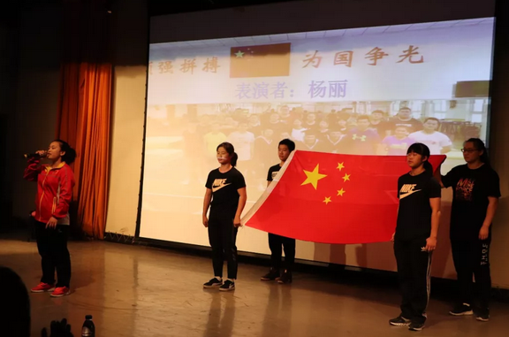 ea6e9e5d3549424e8a7af3178b698e56.png blob.png