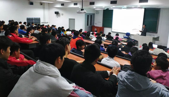 eb51ec51aefe4d86b423160381a280ab.png blob.png