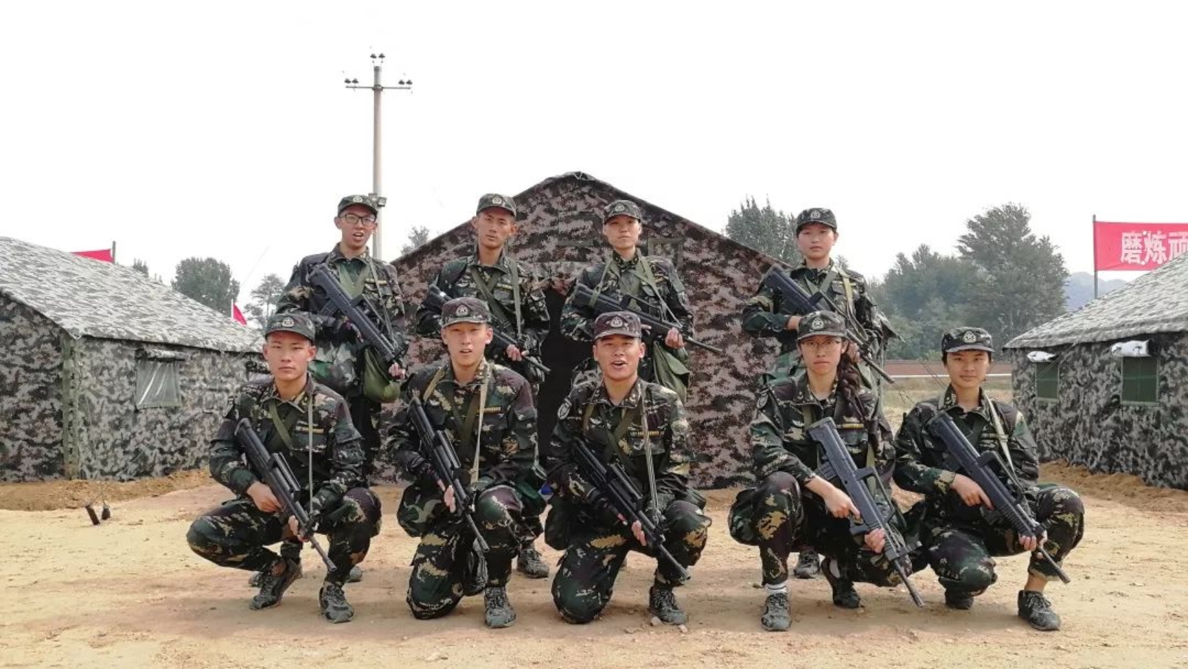 C:\Users\CHENYU~1\AppData\Local\Temp\WeChat Files\e286c20325eaf6bcc3ac5e89c3c8f6fc.jpg