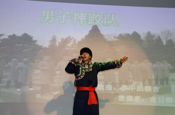 ed0a81c528f84a4b8b66a4739f06921b.png blob.png