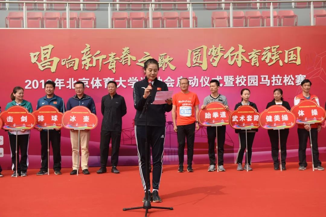 4b1f370229f84fd2a00d2f47f0be5ea8.jpg 4b1f370229f84fd2a00d2f47f0be5ea8.jpg