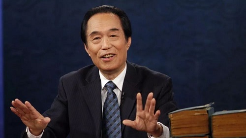 e70366961b784347a97301ca76489b9b