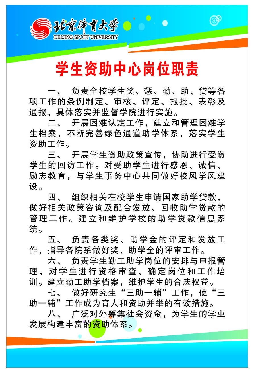 773979c0f534426486140ce71f355dad.jpg 773979c0f534426486140ce71f355dad.jpg