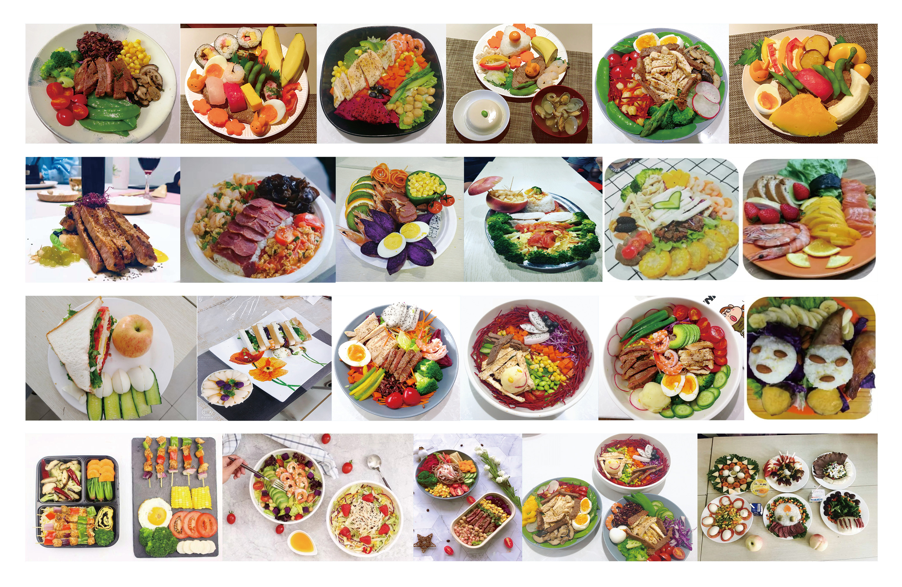 cdda3a0a9d0f4a2b857d78e72c561cd1.jpg cdda3a0a9d0f4a2b857d78e72c561cd1.jpg