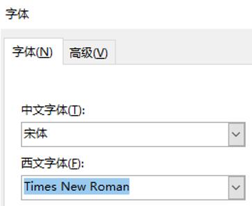 bb4200ecc11e48e8bcf0501b74a92d9b.jpg 333333334.jpg