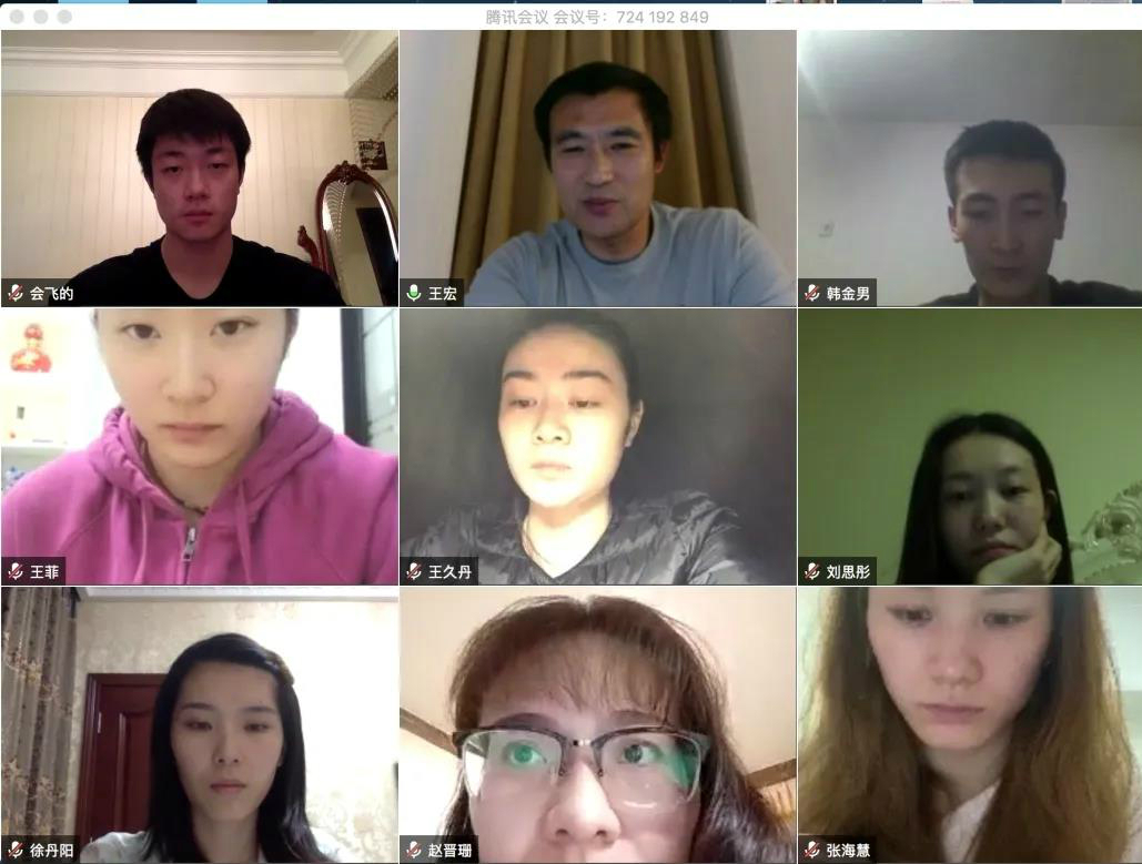 0e346ae9cbbd4fd2be265cb0e9afe755.jpg 15_meitu_9.jpg