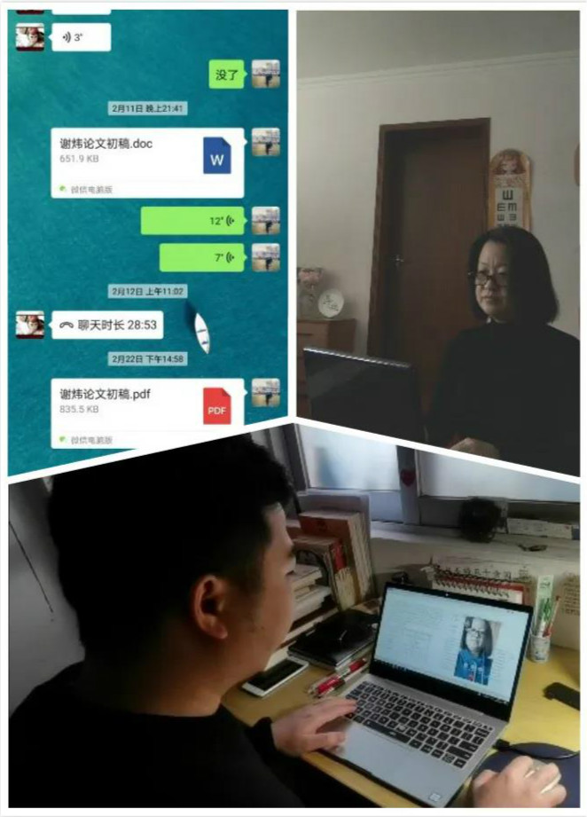 269d81a123be42eaa522675367acb3a5.jpg 5_meitu_13.jpg