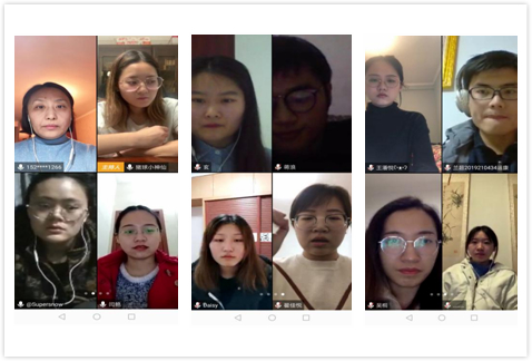 7bd5f3fce1f94b90b5695cc7a62ee462.jpg 23meitu_1.jpg