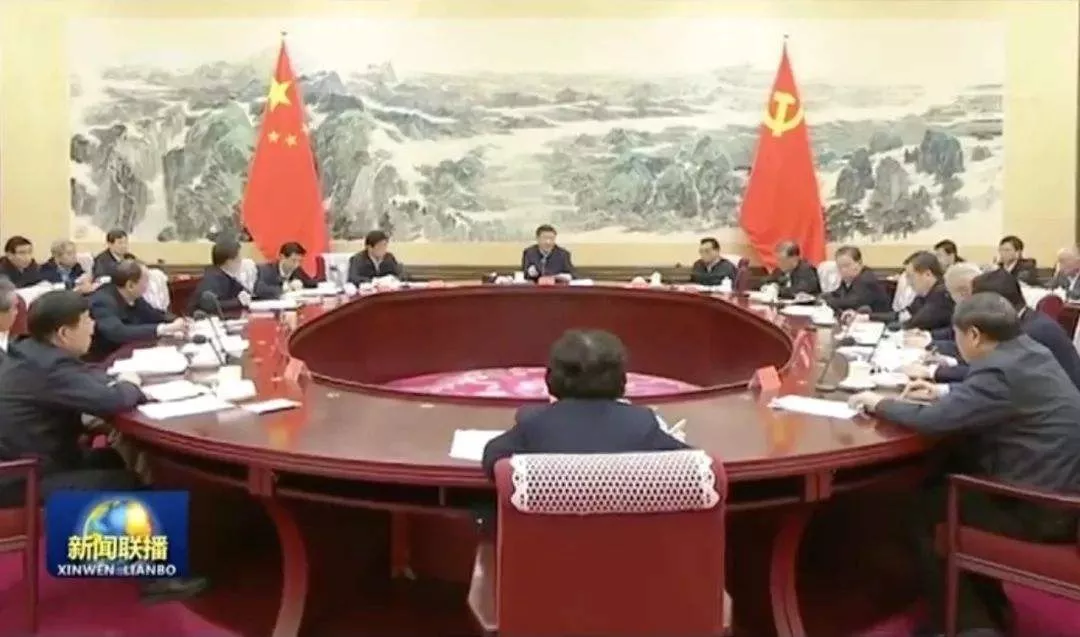 45aaf3ea7f054f1793cf45fa24e51d73.png 6.png