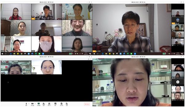 c77b3b0f46f343de91b699e57067e416.jpg 7.jpg