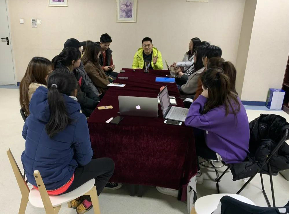 72284d2396594f508802d5fd2b48f8ea.jpg 12_meitu_6.jpg