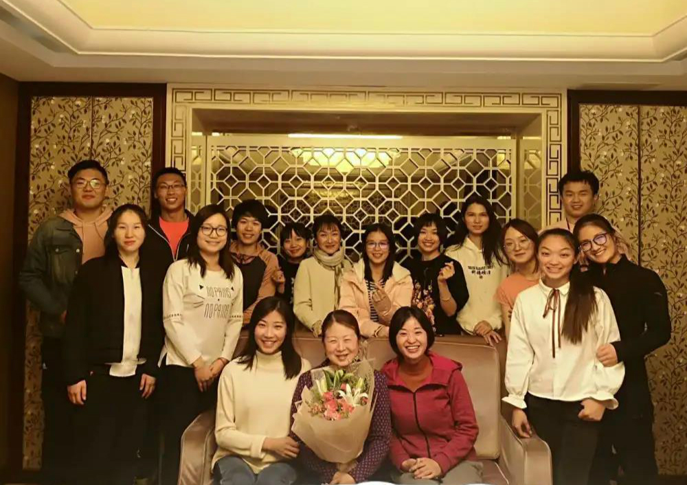 a82b177172614f1998d1b66786017032.jpg 4_meitu_4.jpg