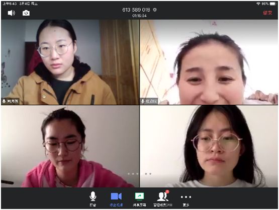 bfea447504eb4e2992d8fc902b2ce3cb.jpg 5.jpg