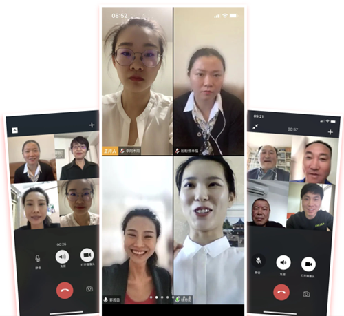 54af12da951f4bf39c1ff3f30449e587.png 5.png