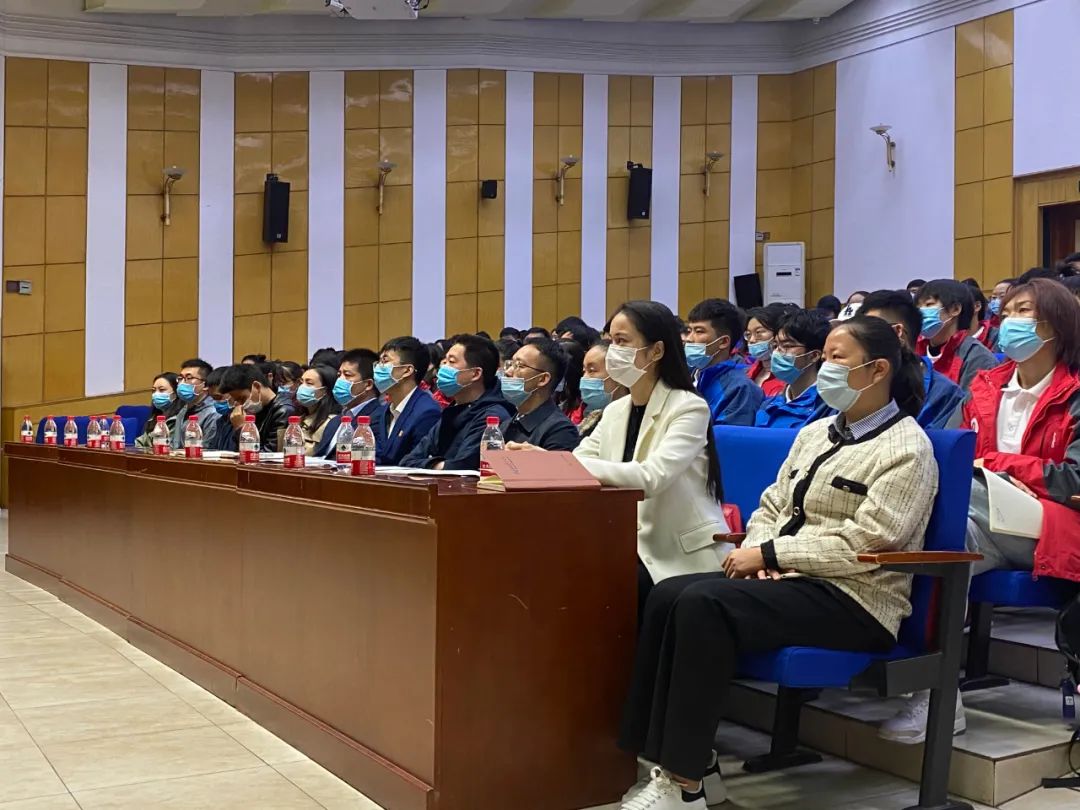 254974d67c4045848ba20b6300a21248.jpeg 254974d67c4045848ba20b6300a21248.jpeg