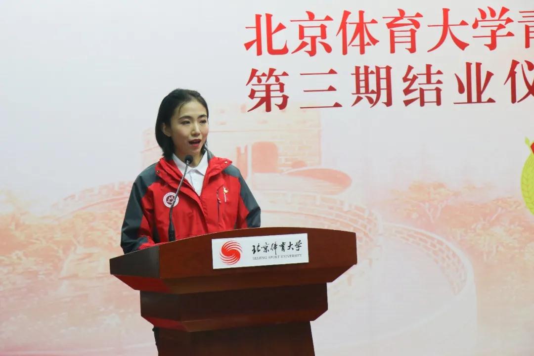 4204a5eb7d82409ea1ea14fb5d413c1e.jpg 4204a5eb7d82409ea1ea14fb5d413c1e.jpg