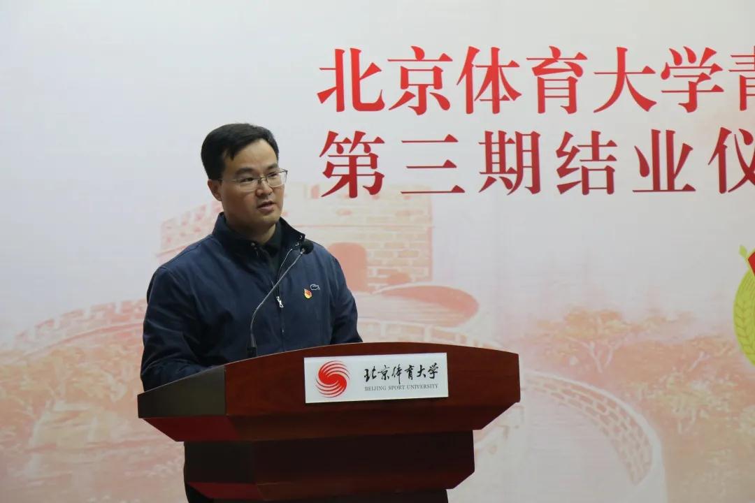 a760fba5dddc4dd7bcd6821ed09247fd.jpg a760fba5dddc4dd7bcd6821ed09247fd.jpg