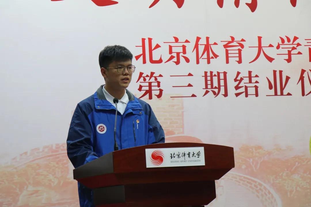 b5fa844c1dc04bae8ad3bbd4476e2127.jpg b5fa844c1dc04bae8ad3bbd4476e2127.jpg