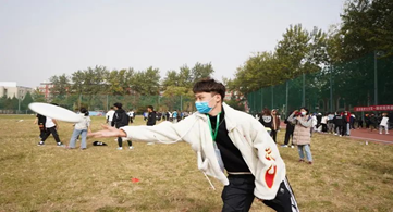 718ae9c97f444be9905692d2db80b3a5.png 718ae9c97f444be9905692d2db80b3a5.png