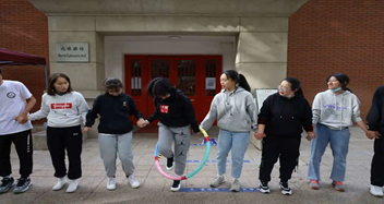 cd41ecda893e41e084bfa42b63c312a2.png cd41ecda893e41e084bfa42b63c312a2.png