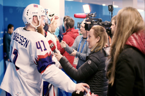 1a9b4cabdc5b4243a221a93e00ba7763.png 微信图片_20201123235150.png