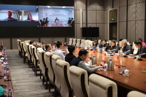 2d8b8fb7b89a42b0b97c84f65241e009.jpg 微信图片_20201123235051.jpg