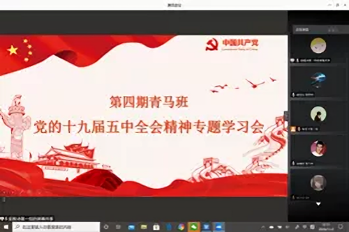 463a21d7c486489d83ffab317cb7eca2.png WPS图片-修改尺寸1.png