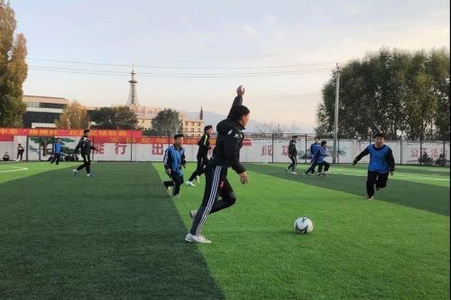 8561458b833e476f80d88346cb70be04.jpg 微信图片_20201108184239.jpg