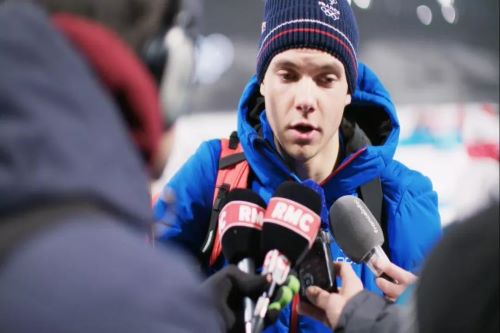 9d453960f6c34e28b349272afd57481b.jpg 微信图片_20201123235212.jpg