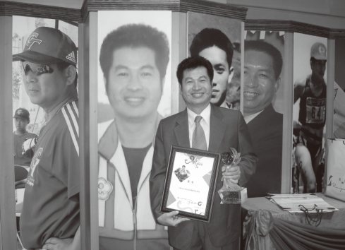 48d74b882d874b64a6002004c1669843.png 48d74b882d874b64a6002004c1669843.png