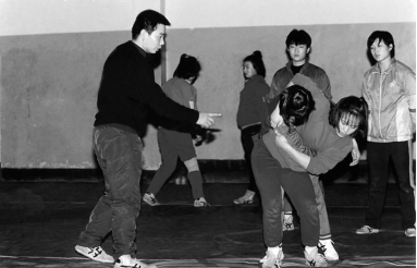 ccbe4e4ce13f466cbef968b49e4f36e1.png ccbe4e4ce13f466cbef968b49e4f36e1.png