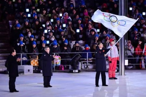 ec852363723145239387e771c953be12.jpg 微信图片_20210118122809.jpg