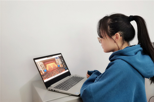 4bf7935840394d52b02a52c1c6da78b7.jpg TW09.jpg