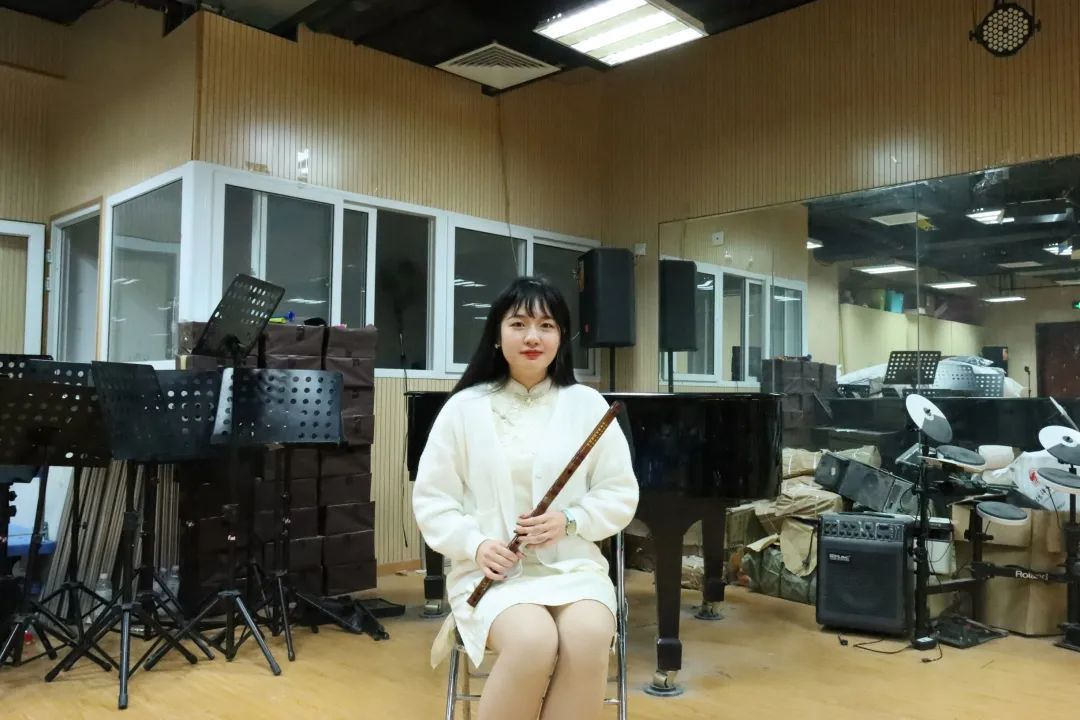 573a92d69066477f989d92b3b34f8c20.png 573a92d69066477f989d92b3b34f8c20.png