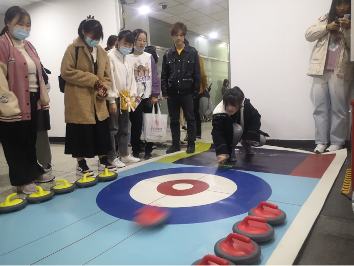 6b056f720c154f1aa7a4b046dae6650a.png 6b056f720c154f1aa7a4b046dae6650a.png