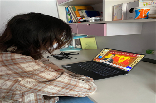 a80cb859af4b4525a4a28f04a9858d8c.jpg TW08.jpg