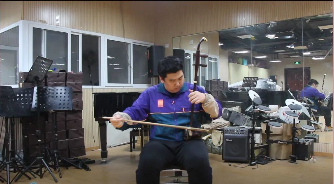 aeb8e1bd3527459e80b4bfdad4a80809.png aeb8e1bd3527459e80b4bfdad4a80809.png