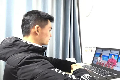 b767862a588942698fb94290ffbc7885.jpg 微信图片_20210201202231.jpg