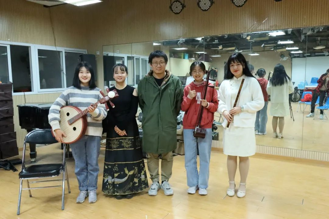 b96e5810766c4b79b75526c7679f59c7.png b96e5810766c4b79b75526c7679f59c7.png