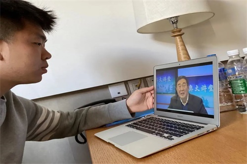 4e0c0f8c2a29414691ba1288aede5ce4.jpg 64020.jpg