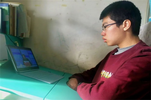 90ee5df1748f4796a05a959cc27f9a60.jpg 64019.jpg