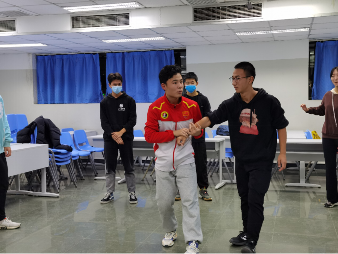 edd855ec30a74f00bf8db33faa5798be.png edd855ec30a74f00bf8db33faa5798be.png