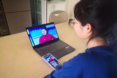 f6c3a6ff41a64ca08361a161d54b4767.jpg 微信图片_20210201202248.jpg