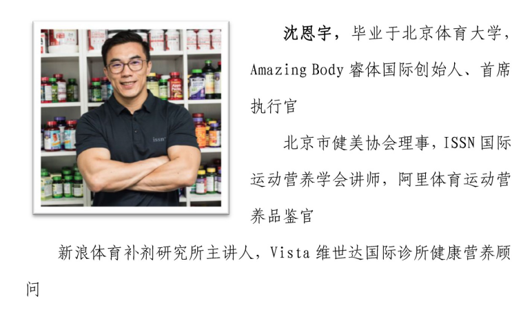 4e5eecf4c2b04360acb69270fc050626.png 4e5eecf4c2b04360acb69270fc050626.png